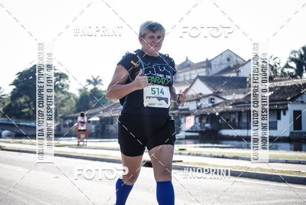 Buy your photos of the eventI PARATY TRAIL RUN  Etapa DOMINGO LCIO on Fotop