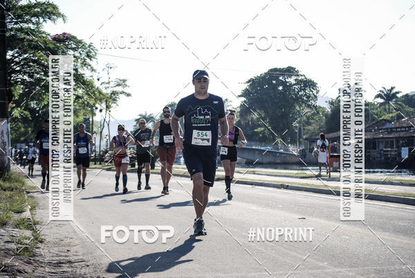 Buy your photos of the eventI PARATY TRAIL RUN  Etapa DOMINGO LCIO on Fotop