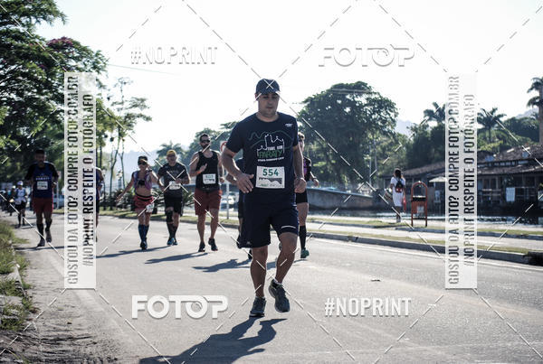 Buy your photos of the eventI PARATY TRAIL RUN  Etapa DOMINGO LCIO on Fotop