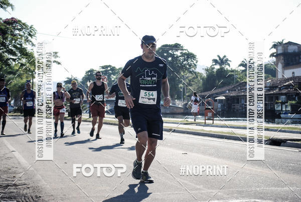 Buy your photos of the eventI PARATY TRAIL RUN  Etapa DOMINGO LCIO on Fotop