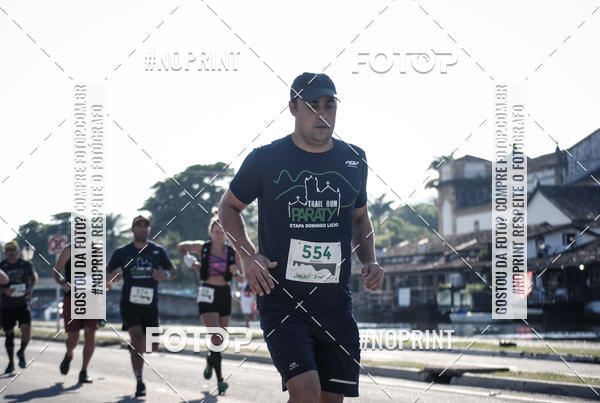 Buy your photos of the eventI PARATY TRAIL RUN  Etapa DOMINGO LCIO on Fotop