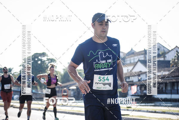 Buy your photos of the eventI PARATY TRAIL RUN  Etapa DOMINGO LCIO on Fotop