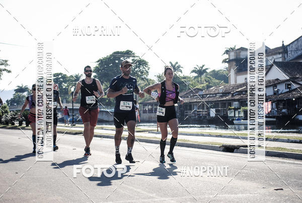 Buy your photos of the eventI PARATY TRAIL RUN  Etapa DOMINGO LCIO on Fotop
