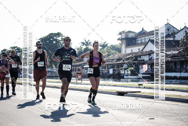 Buy your photos of the eventI PARATY TRAIL RUN  Etapa DOMINGO LCIO on Fotop