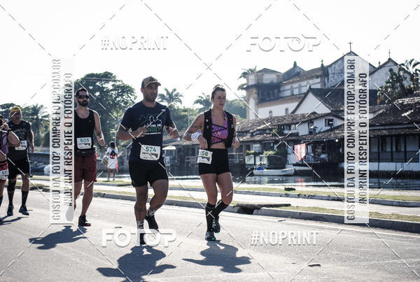 Buy your photos of the eventI PARATY TRAIL RUN  Etapa DOMINGO LCIO on Fotop