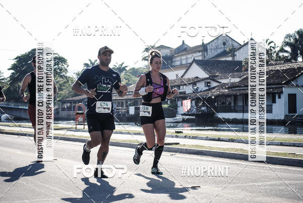 Buy your photos of the eventI PARATY TRAIL RUN  Etapa DOMINGO LCIO on Fotop