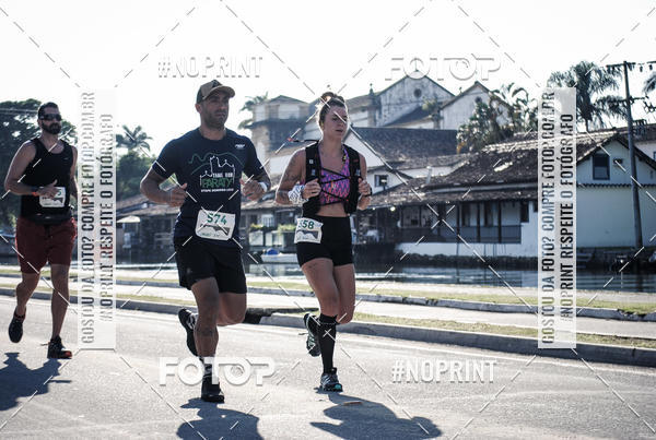 Buy your photos of the eventI PARATY TRAIL RUN  Etapa DOMINGO LCIO on Fotop