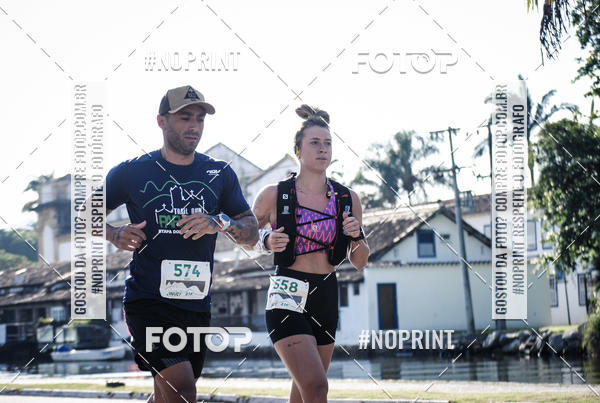 Buy your photos of the eventI PARATY TRAIL RUN  Etapa DOMINGO LCIO on Fotop
