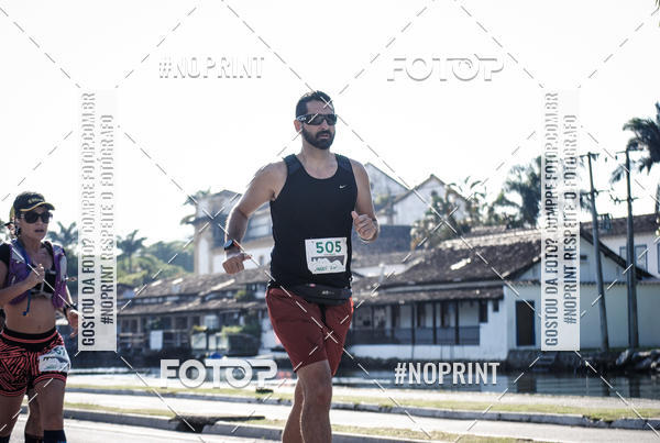 Buy your photos of the eventI PARATY TRAIL RUN  Etapa DOMINGO LCIO on Fotop