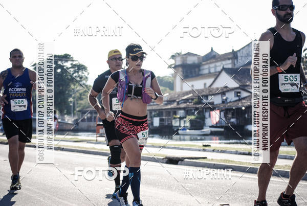 Buy your photos of the eventI PARATY TRAIL RUN  Etapa DOMINGO LCIO on Fotop