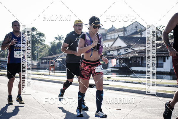 Buy your photos of the eventI PARATY TRAIL RUN  Etapa DOMINGO LCIO on Fotop