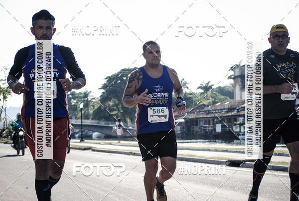 Buy your photos of the eventI PARATY TRAIL RUN  Etapa DOMINGO LCIO on Fotop