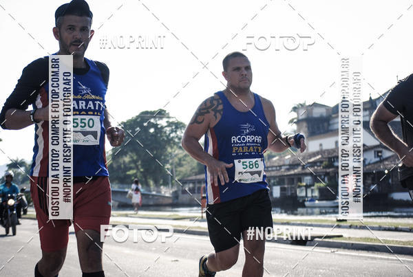 Buy your photos of the eventI PARATY TRAIL RUN  Etapa DOMINGO LCIO on Fotop