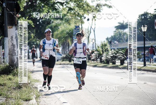 Buy your photos of the eventI PARATY TRAIL RUN  Etapa DOMINGO LCIO on Fotop