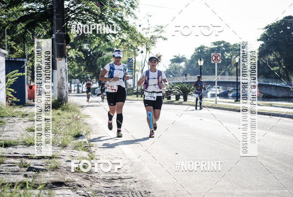 Buy your photos of the eventI PARATY TRAIL RUN  Etapa DOMINGO LCIO on Fotop