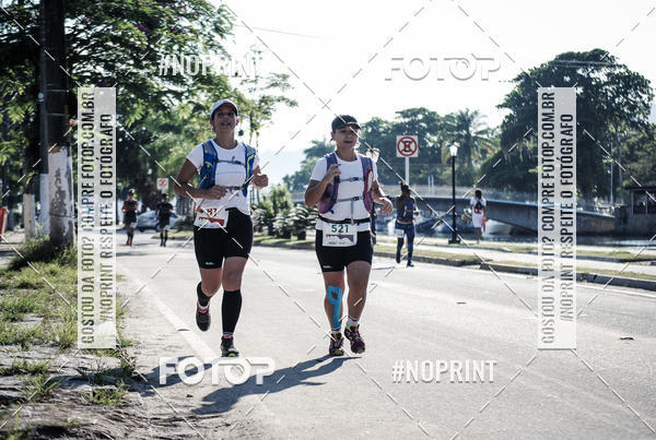 Buy your photos of the eventI PARATY TRAIL RUN  Etapa DOMINGO LCIO on Fotop