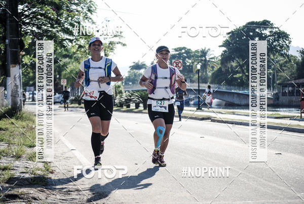 Buy your photos of the eventI PARATY TRAIL RUN  Etapa DOMINGO LCIO on Fotop