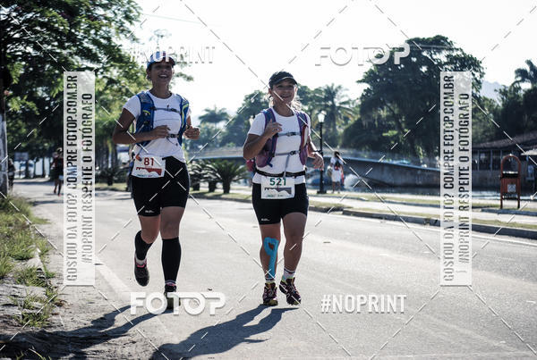 Buy your photos of the eventI PARATY TRAIL RUN  Etapa DOMINGO LCIO on Fotop