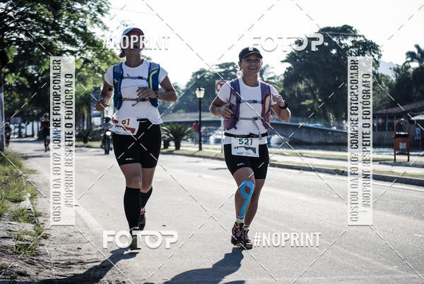 Buy your photos of the eventI PARATY TRAIL RUN  Etapa DOMINGO LCIO on Fotop