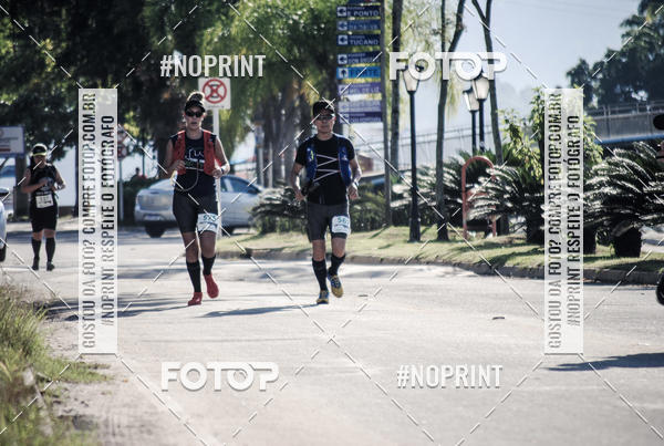 Buy your photos of the eventI PARATY TRAIL RUN  Etapa DOMINGO LCIO on Fotop