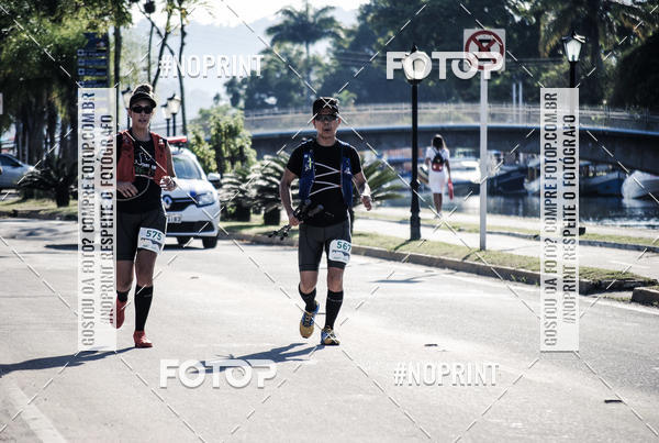 Buy your photos of the eventI PARATY TRAIL RUN  Etapa DOMINGO LCIO on Fotop