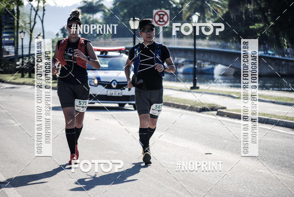 Buy your photos of the eventI PARATY TRAIL RUN  Etapa DOMINGO LCIO on Fotop