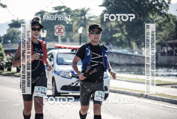 Buy your photos of the eventI PARATY TRAIL RUN  Etapa DOMINGO LCIO on Fotop