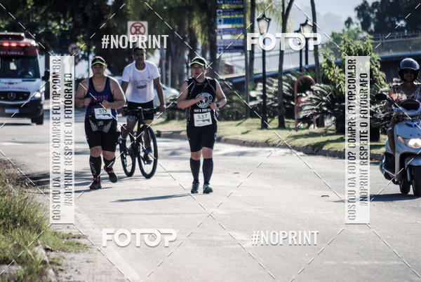 Buy your photos of the eventI PARATY TRAIL RUN  Etapa DOMINGO LCIO on Fotop