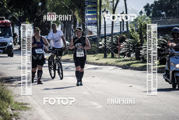 Buy your photos of the eventI PARATY TRAIL RUN  Etapa DOMINGO LCIO on Fotop