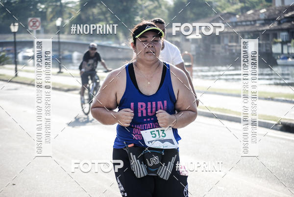 Buy your photos of the eventI PARATY TRAIL RUN  Etapa DOMINGO LCIO on Fotop