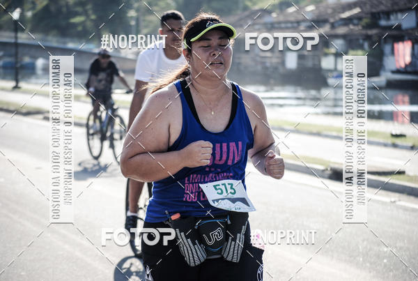 Buy your photos of the eventI PARATY TRAIL RUN  Etapa DOMINGO LCIO on Fotop