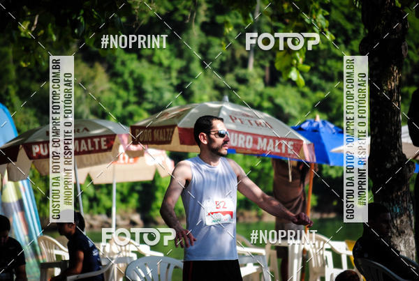 Buy your photos of the eventI PARATY TRAIL RUN  Etapa DOMINGO LCIO on Fotop