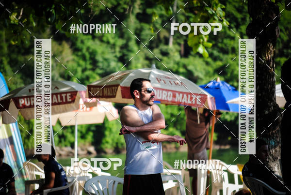 Buy your photos of the eventI PARATY TRAIL RUN  Etapa DOMINGO LCIO on Fotop