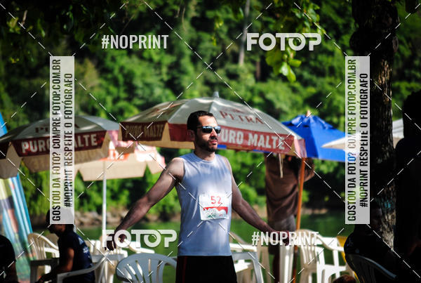 Buy your photos of the eventI PARATY TRAIL RUN  Etapa DOMINGO LCIO on Fotop