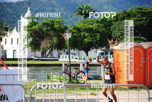 Buy your photos of the eventI PARATY TRAIL RUN  Etapa DOMINGO LCIO on Fotop