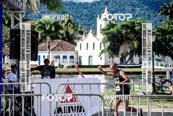 Buy your photos of the eventI PARATY TRAIL RUN  Etapa DOMINGO LCIO on Fotop