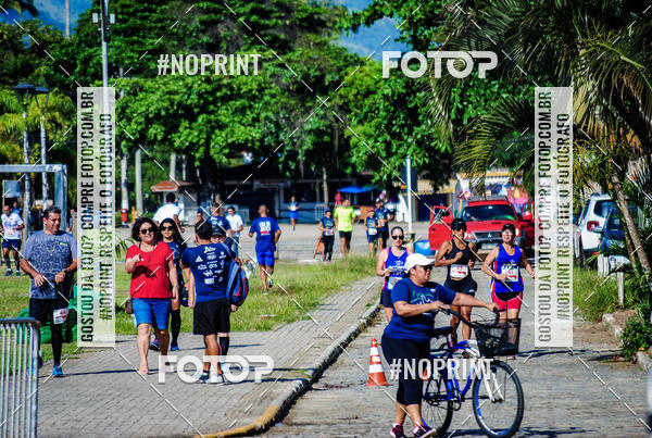 Buy your photos of the eventI PARATY TRAIL RUN  Etapa DOMINGO LCIO on Fotop