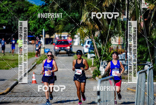 Buy your photos of the eventI PARATY TRAIL RUN  Etapa DOMINGO LCIO on Fotop