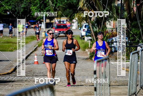 Buy your photos of the eventI PARATY TRAIL RUN  Etapa DOMINGO LCIO on Fotop
