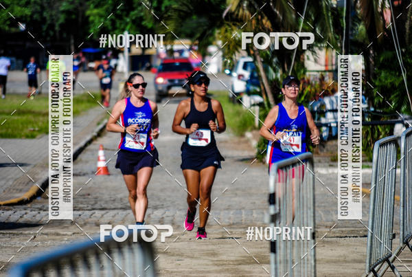 Buy your photos of the eventI PARATY TRAIL RUN  Etapa DOMINGO LCIO on Fotop