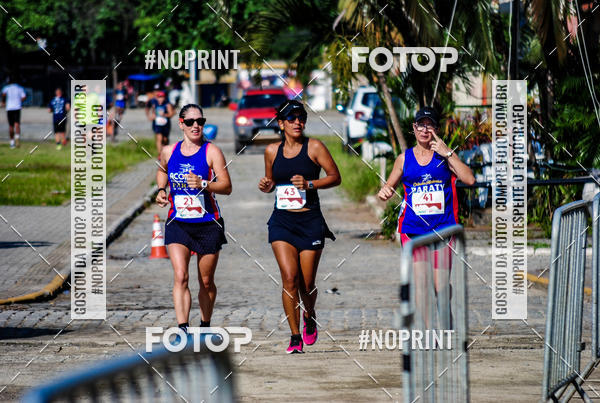 Buy your photos of the eventI PARATY TRAIL RUN  Etapa DOMINGO LCIO on Fotop