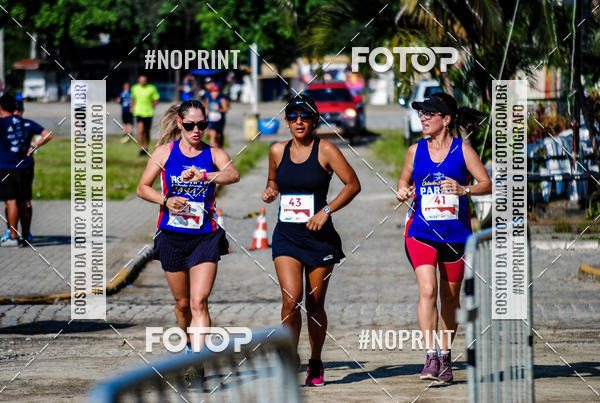 Buy your photos of the eventI PARATY TRAIL RUN  Etapa DOMINGO LCIO on Fotop