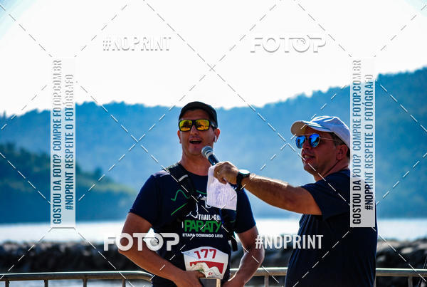 Buy your photos of the eventI PARATY TRAIL RUN  Etapa DOMINGO LCIO on Fotop