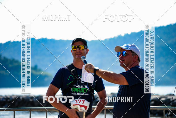 Buy your photos of the eventI PARATY TRAIL RUN  Etapa DOMINGO LCIO on Fotop