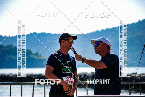 Buy your photos of the eventI PARATY TRAIL RUN  Etapa DOMINGO LCIO on Fotop