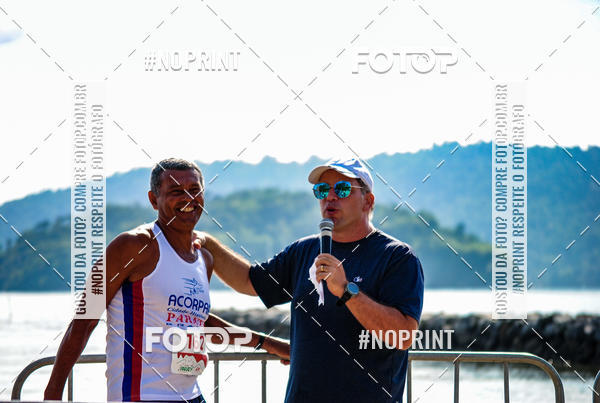 Buy your photos of the eventI PARATY TRAIL RUN  Etapa DOMINGO LCIO on Fotop