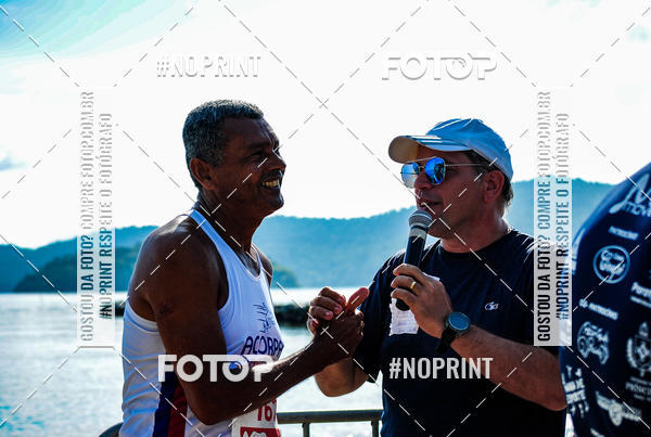 Buy your photos of the eventI PARATY TRAIL RUN  Etapa DOMINGO LCIO on Fotop