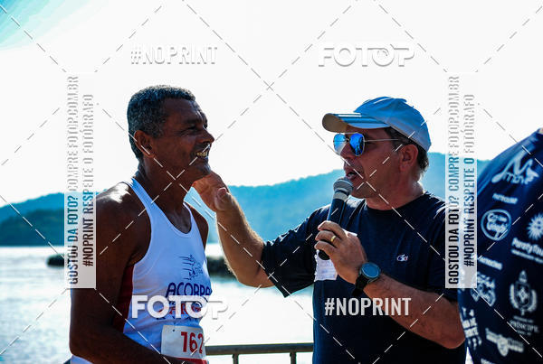 Buy your photos of the eventI PARATY TRAIL RUN  Etapa DOMINGO LCIO on Fotop