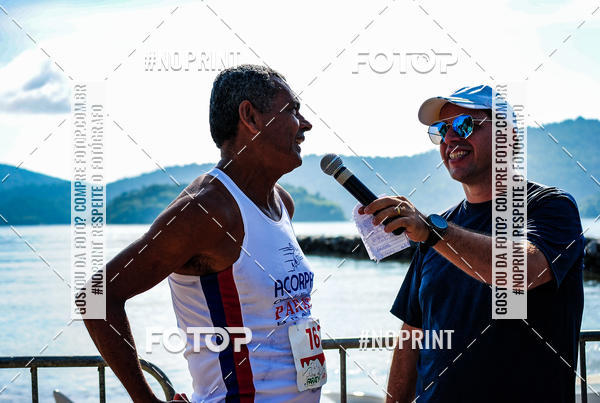 Buy your photos of the eventI PARATY TRAIL RUN  Etapa DOMINGO LCIO on Fotop