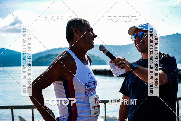 Buy your photos of the eventI PARATY TRAIL RUN  Etapa DOMINGO LCIO on Fotop